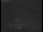 Webcam in Jodrell Bank Observatory, 28 km