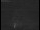 Webcam in Observatorio Jodrell Bank, 28 km