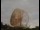 Webcam at the Jodrell Bank Observatory, 31.6 mi away