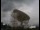 Webcam at the Jodrell Bank Observatory, 25.4 mi away