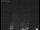 Webcam in Observatorio Jodrell Bank, 61.7 km