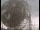 Webcam at the Jodrell Bank Observatory, 22.4 mi away
