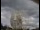 Webcam at the Jodrell Bank Observatory, 25.4 mi away