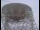 Webcam at the Jodrell Bank Observatory, 22.4 mi away
