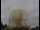 Webcam at the Jodrell Bank Observatory, 10.8 mi away