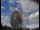 Webcam at the Jodrell Bank Observatory, 10.8 mi away