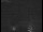 Webcam at the Jodrell Bank Observatory, 3.5 mi away