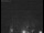 Webcam in Observatorio Jodrell Bank, 126.4 km