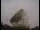 Webcam al Jodrell Bank Observatory, 80.3 km