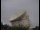 Webcam al Jodrell Bank Observatory, 61.7 km