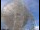 Webcam al Jodrell Bank Observatory, 80.3 km