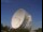 Webcam al Jodrell Bank Observatory, 65.5 km