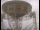 Webcam at the Jodrell Bank Observatory, 53.5 mi away