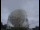 Webcam at the Jodrell Bank Observatory, 3.5 mi away