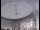 Webcam in Jodrell Bank Observatory, 80.3 km