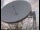 Webcam am Jodrell Bank Observatory, 80.3 km entfernt