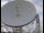 Webcam al Jodrell Bank Observatory, 80.3 km