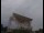 Webcam at the Jodrell Bank Observatory, 46.8 mi away