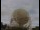 Webcam au Observatoire de Jodrell Bank, 121.3 km