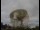 Webcam at the Jodrell Bank Observatory, 3.5 mi away