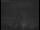 Webcam at the Jodrell Bank Observatory, 31.6 mi away
