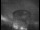 Webcam at the Jodrell Bank Observatory, 31.6 mi away