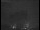 Webcam at the Jodrell Bank Observatory, 23.8 mi away