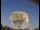 Webcam am Jodrell Bank Observatory, 81.9 km entfernt