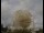 Webcam al Jodrell Bank Observatory, 66.4 km