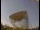 Webcam at the Jodrell Bank Observatory, 46.8 mi away