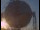 Webcam at the Jodrell Bank Observatory, 25 mi away