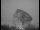 Webcam at the Jodrell Bank Observatory, 3.5 mi away
