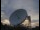 Webcam am Jodrell Bank Observatory, 66.4 km entfernt