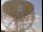 Webcam in Jodrell Bank Observatory, 81.9 km