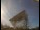 Webcam am Jodrell Bank Observatory, 61.7 km entfernt