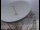 Webcam al Jodrell Bank Observatory, 19.6 km