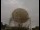 Webcam at the Jodrell Bank Observatory, 5.8 mi away