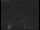 Webcam at the Jodrell Bank Observatory, 25 mi away