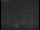 Webcam at the Jodrell Bank Observatory, 10.8 mi away