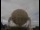 Webcam al Jodrell Bank Observatory, 65.5 km