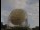 Webcam at the Jodrell Bank Observatory, 31.6 mi away