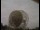 Webcam at the Jodrell Bank Observatory, 10.8 mi away