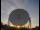 Webcam am Jodrell Bank Observatory, 23.2 km entfernt