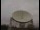 Webcam at the Jodrell Bank Observatory, 10.8 mi away