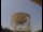 Webcam at the Jodrell Bank Observatory, 25.4 mi away