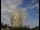 Webcam au Observatoire de Jodrell Bank, 81.9 km