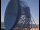 Webcam at the Jodrell Bank Observatory, 10.2 mi away