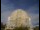 Webcam am Jodrell Bank Observatory, 94 km entfernt