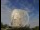 Webcam at the Jodrell Bank Observatory, 10.8 mi away