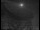 Webcam at the Jodrell Bank Observatory, 25 mi away